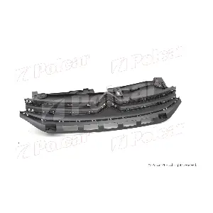 POLCAR 23B305