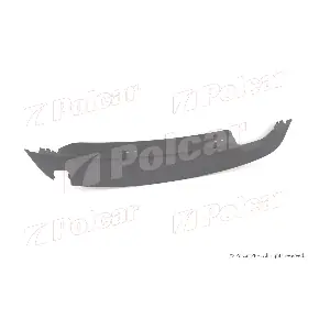 POLCAR 951899-2