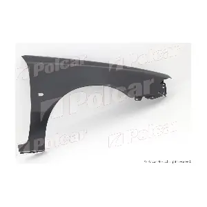 POLCAR 904002