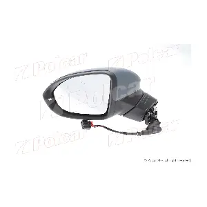 POLCAR 95H1513M