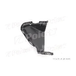 POLCAR 95C20412