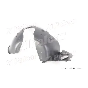 POLCAR 2318FL1X