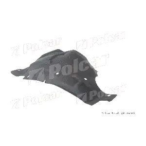 POLCAR 60C3FL12X