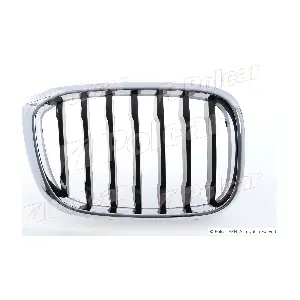 POLCAR 20X405-4