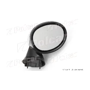 POLCAR 51B1526M