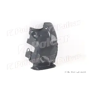 POLCAR 6007FL-3