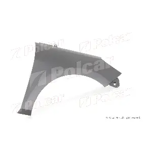 POLCAR 32B202-J