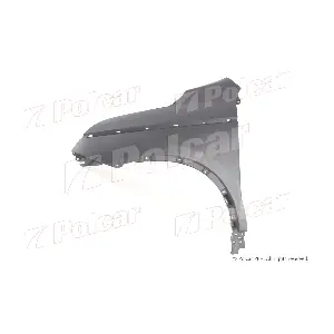 POLCAR 60X301