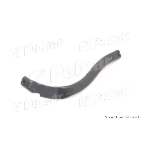 POLCAR 133001-8