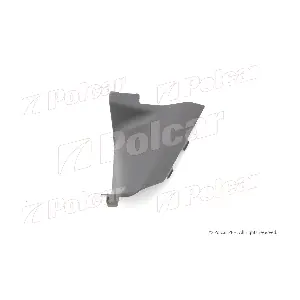 POLCAR 20D20413