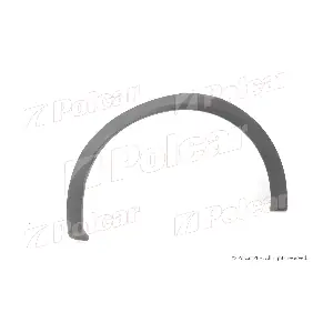 POLCAR 60L284-5