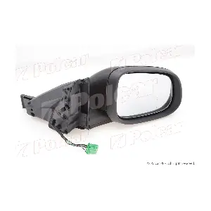 POLCAR 90E1525M