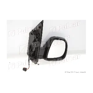 POLCAR 23V1524M
