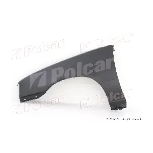 POLCAR 550501
