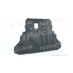 POLCAR 32C3345X