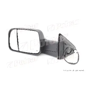 POLCAR 3173512S