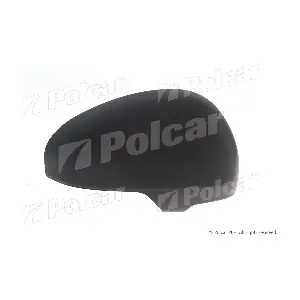 POLCAR 812755TE
