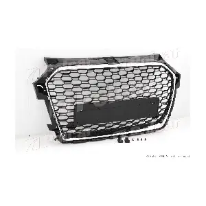 POLCAR 13A10520