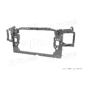 POLCAR 34X204-0
