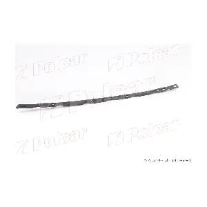 POLCAR 811090-2