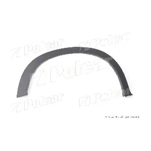 POLCAR 205182-5