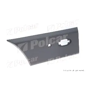 POLCAR 60N10056