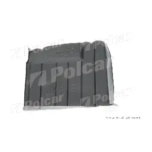 POLCAR 40C1347T