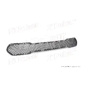2060271 POLCAR