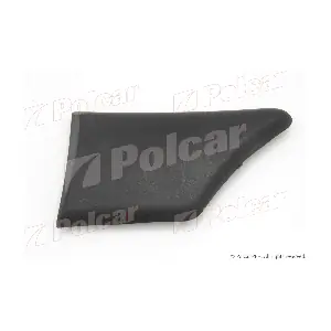 POLCAR 57910051