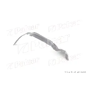 POLCAR 2771FL-1