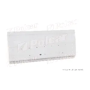 POLCAR 602683-6