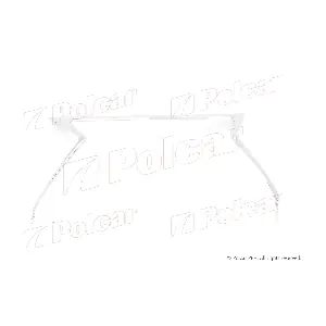 POLCAR 80L105-1