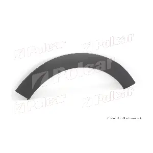 POLCAR 23B381-6