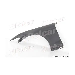 POLCAR 32S1011Q
