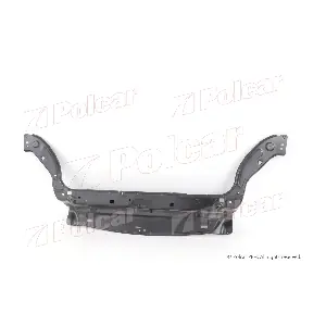 POLCAR 2351044J