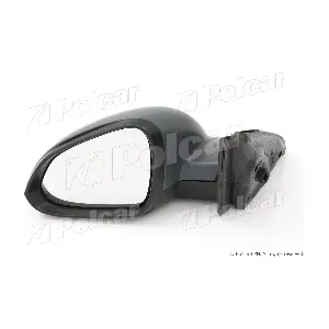 POLCAR 5520514S