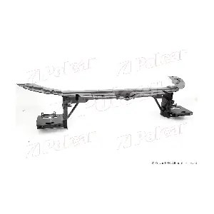 POLCAR 43Y104