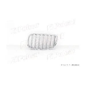 POLCAR 205505-7
