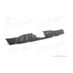 POLCAR 31K104-9