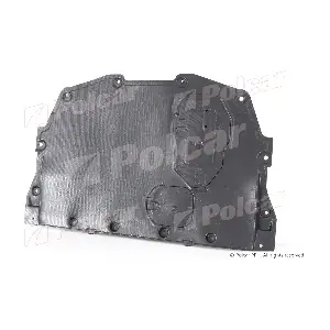 POLCAR 45B234-5