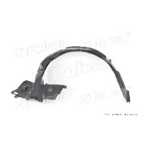 POLCAR 3852FP1X