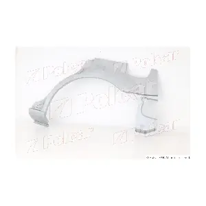POLCAR 455583-5