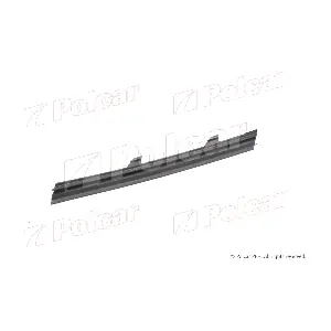 POLCAR 95032728