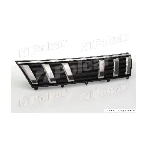 POLCAR 74L20510