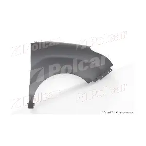 51822254 OPEL