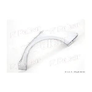 POLCAR 721583-5