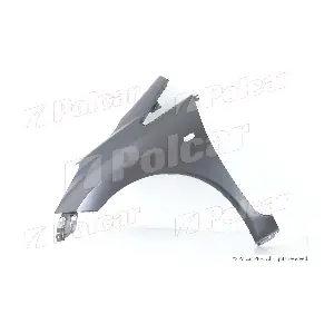 POLCAR 27L101-1