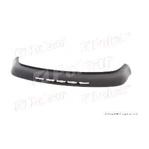 POLCAR 954125-R