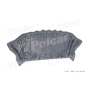5018348 POLCAR