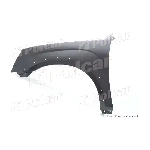 3940014 POLCAR